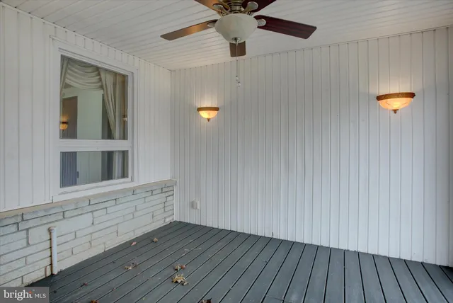 $309,000 | 158 Colonial Drive, Chambersburg, PA 17202