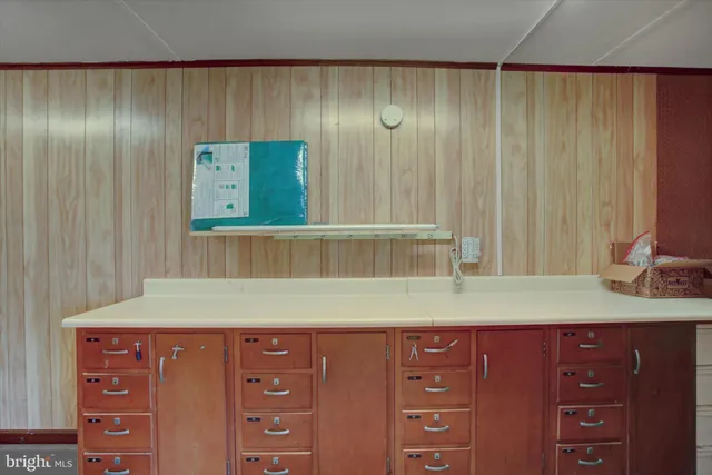 $309,000 | 158 Colonial Drive, Chambersburg, PA 17202