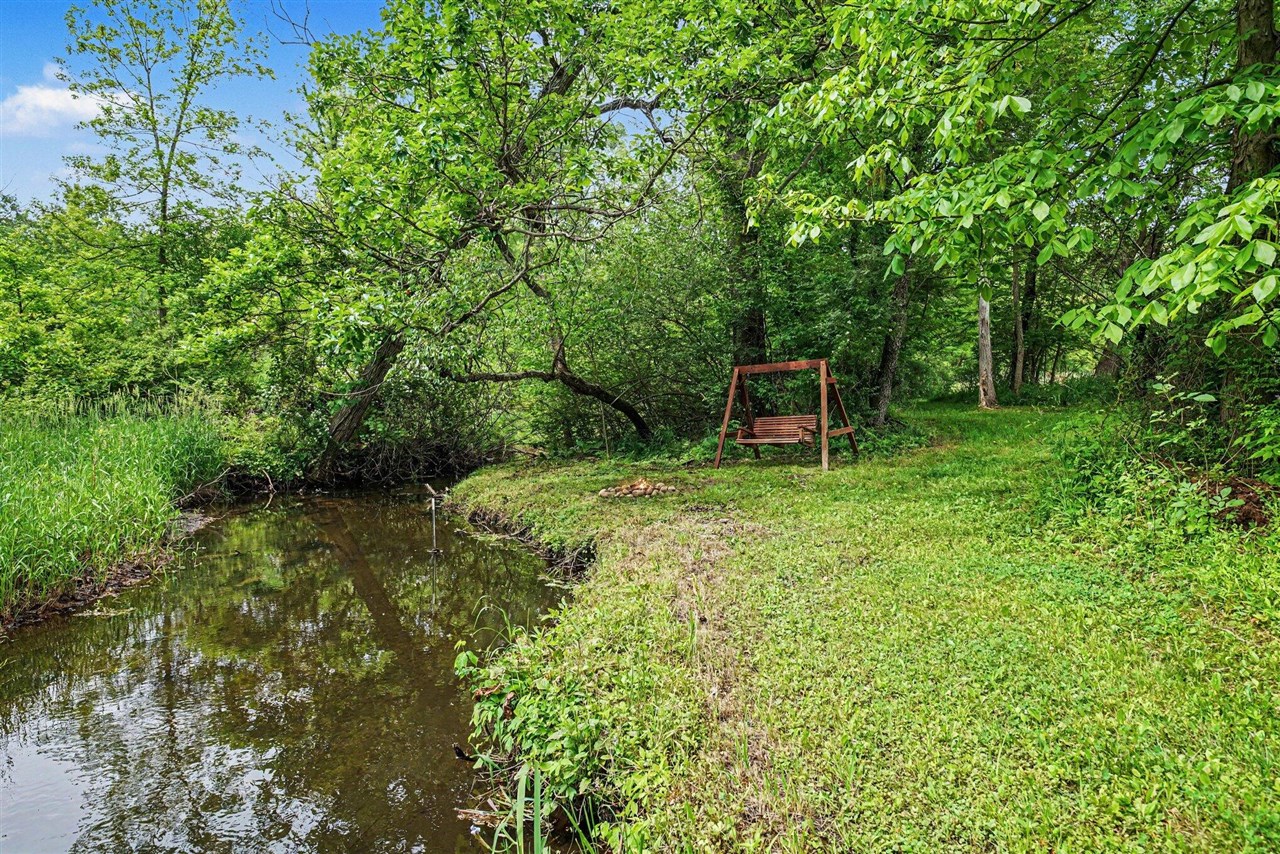 33394 Wattles Road Colon, MI 49040 - Photo 12 of 32