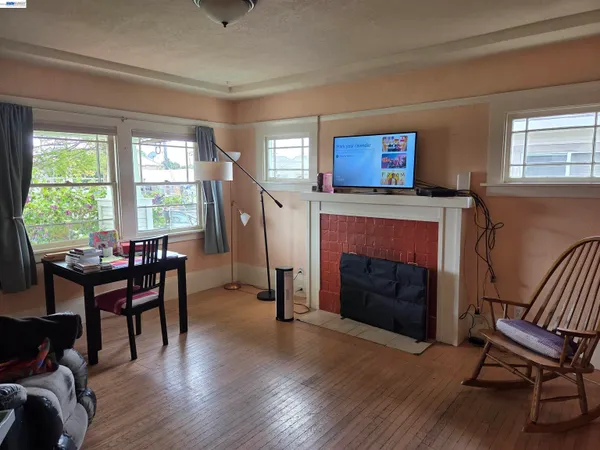 $479,000 | 2457 61st Avenue, Oakland, CA 94605