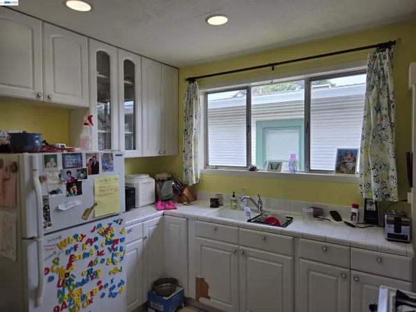 $479,000 | 2457 61st Avenue, Oakland, CA 94605