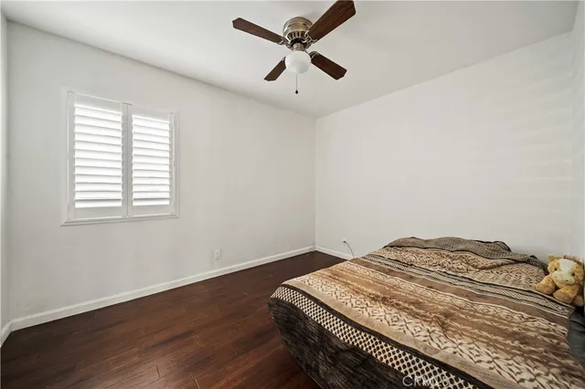 $799,000 | 22020 Saticoy Street, Canoga Park, CA 91303