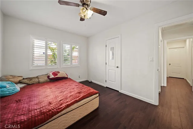 $799,000 | 22020 Saticoy Street, Canoga Park, CA 91303