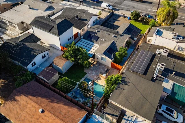 $799,000 | 22020 Saticoy Street, Canoga Park, CA 91303