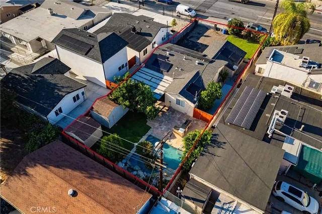 $799,000 | 22020 Saticoy Street, Canoga Park, CA 91303