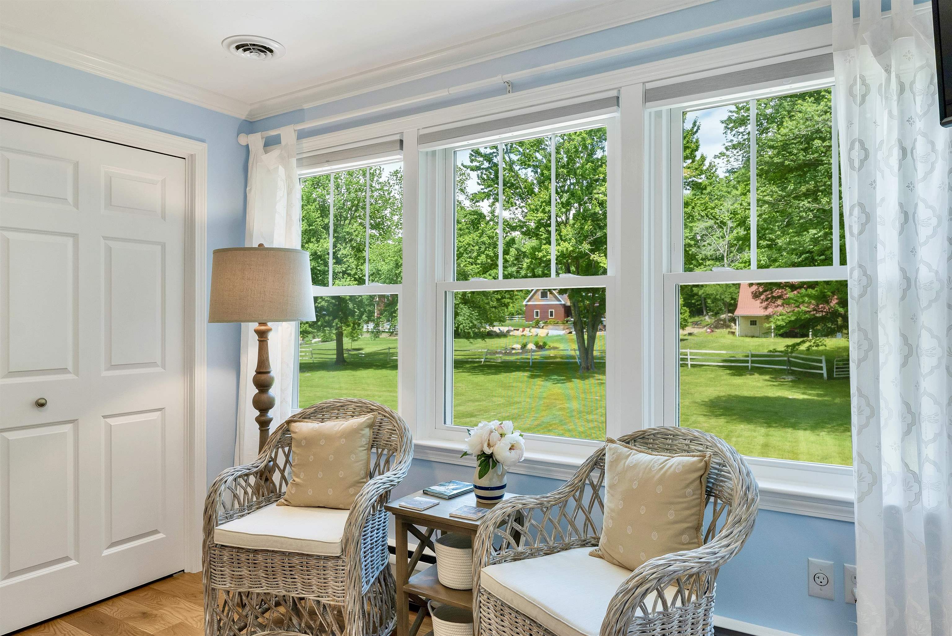 79 Waumbeck Road Wolfeboro, NH 03894 - Photo 46 of 58