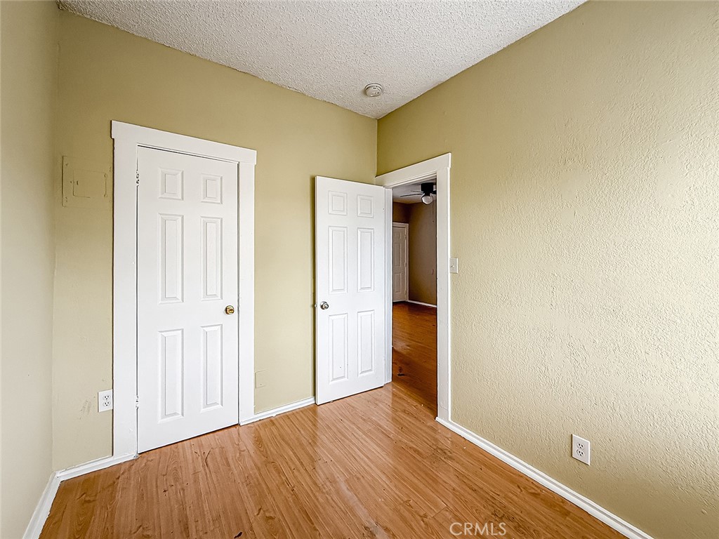 1403 Lemon Avenue Long Beach, CA 90813 - Photo 11 of 64