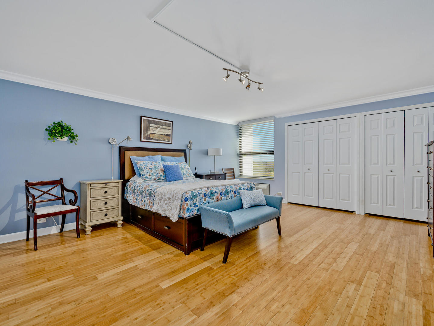 1500 Sheridan Road, Unit 9B Wilmette, IL 60091 - Photo 18 of 33 Gallery Image 18
