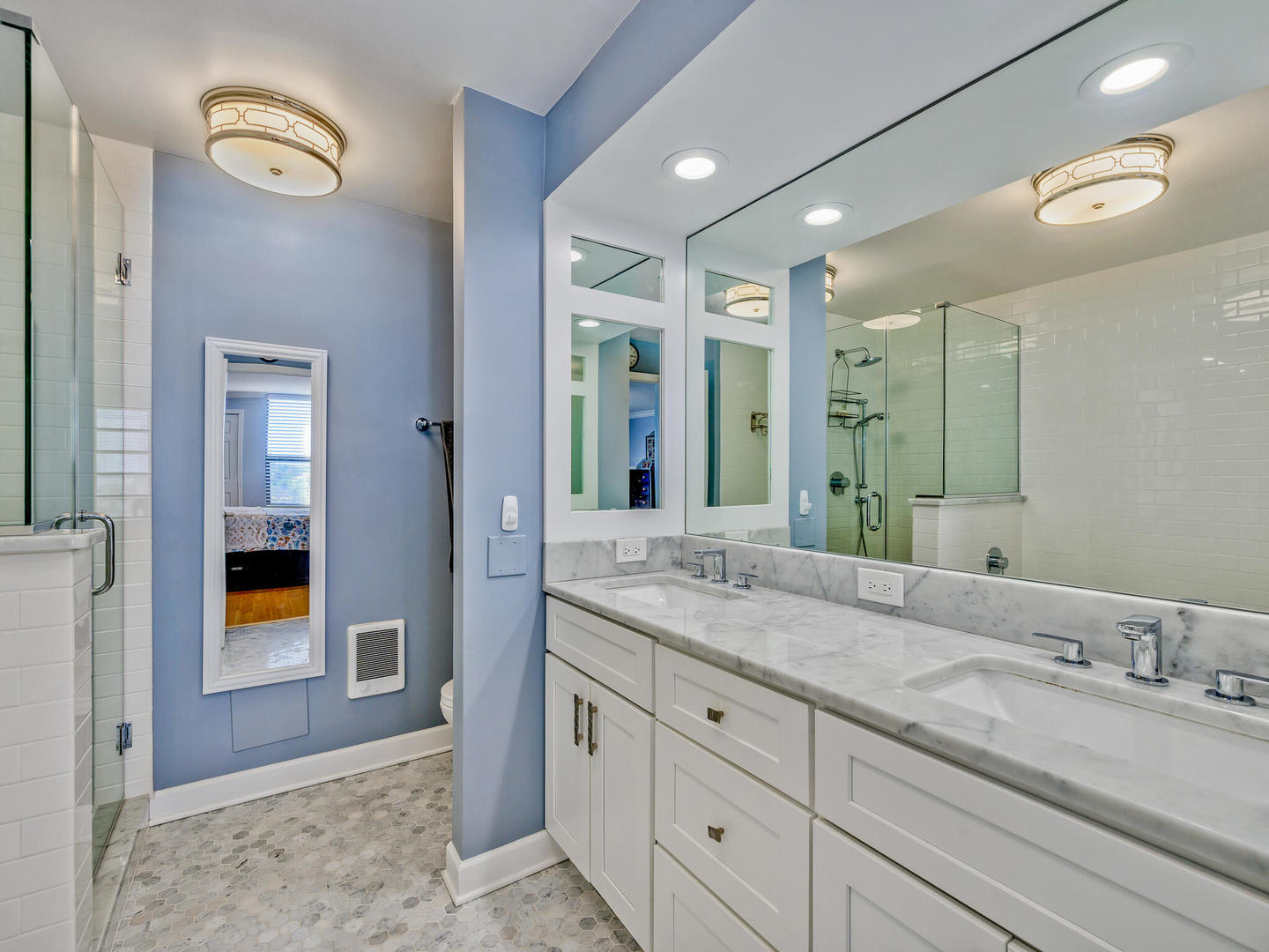1500 Sheridan Road, Unit 9B Wilmette, IL 60091 - Photo 20 of 33 Gallery Image 20