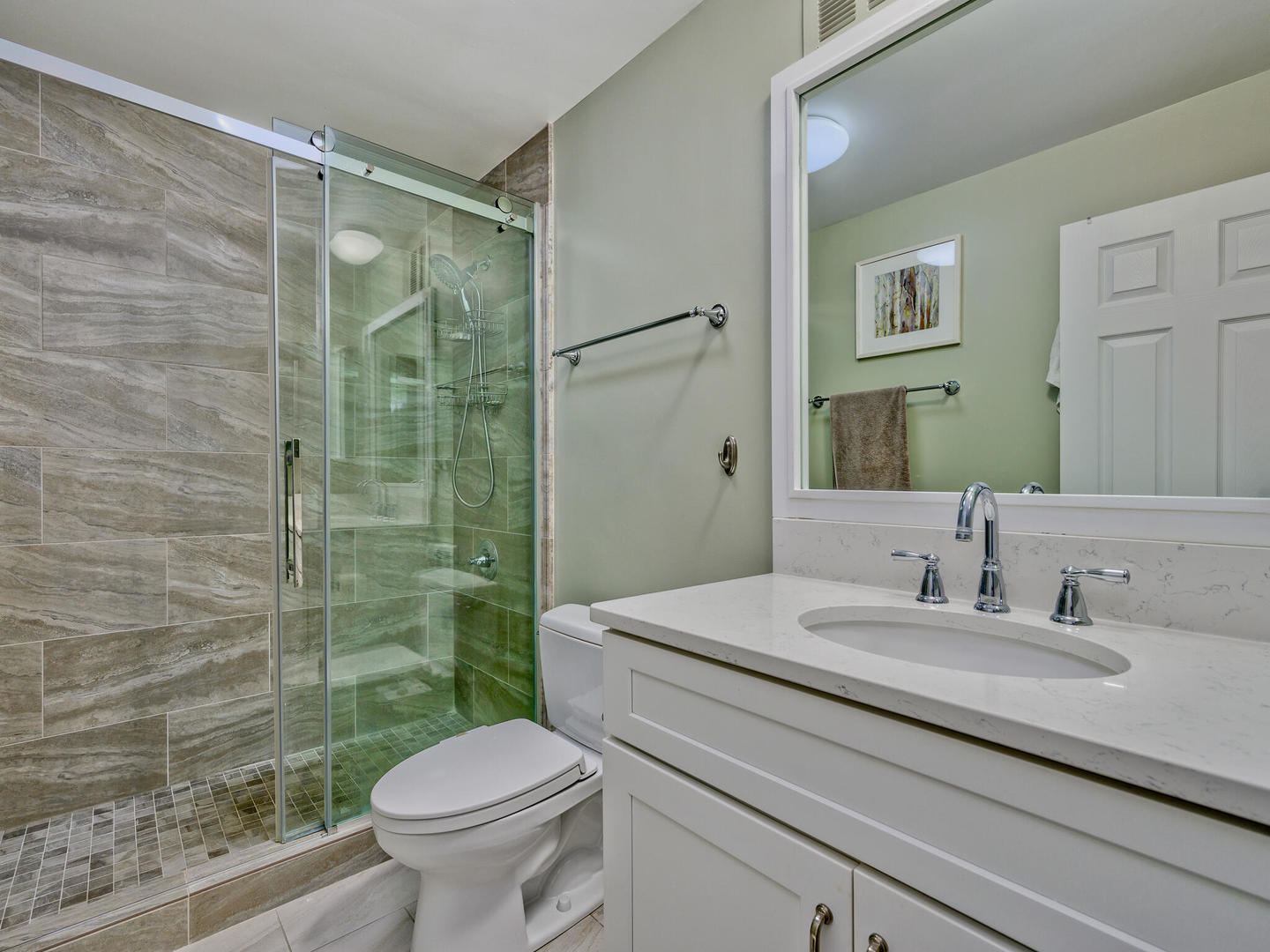 1500 Sheridan Road, Unit 9B Wilmette, IL 60091 - Photo 24 of 33 Gallery Image 24