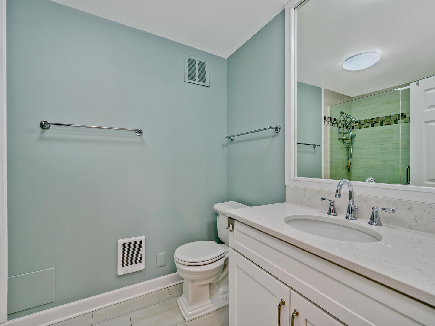 1500 Sheridan Road, Unit 9B Wilmette, IL 60091 - Photo 26 of 33 Gallery Image 26