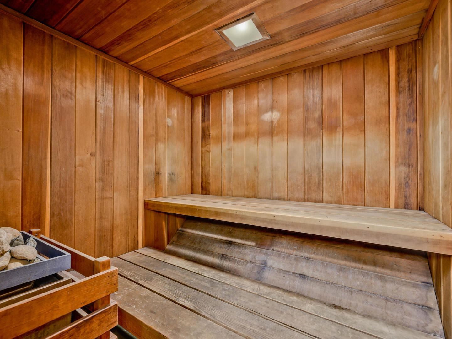 1500 Sheridan Road, Unit 9B Wilmette, IL 60091 - Photo 31 of 33 Gallery Image 31