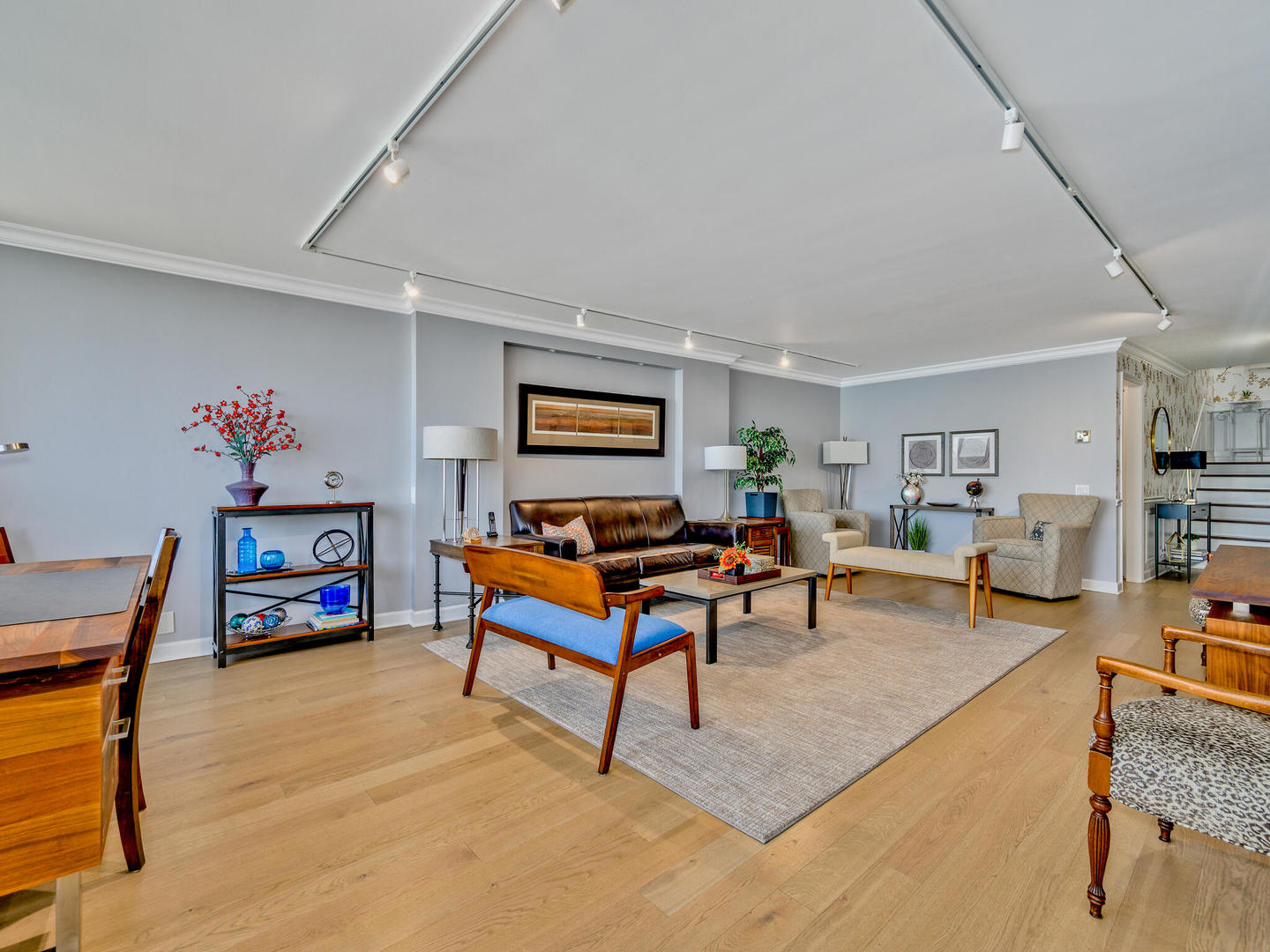 1500 Sheridan Road, Unit 9B Wilmette, IL 60091 - Photo 10 of 33 Gallery Image 10