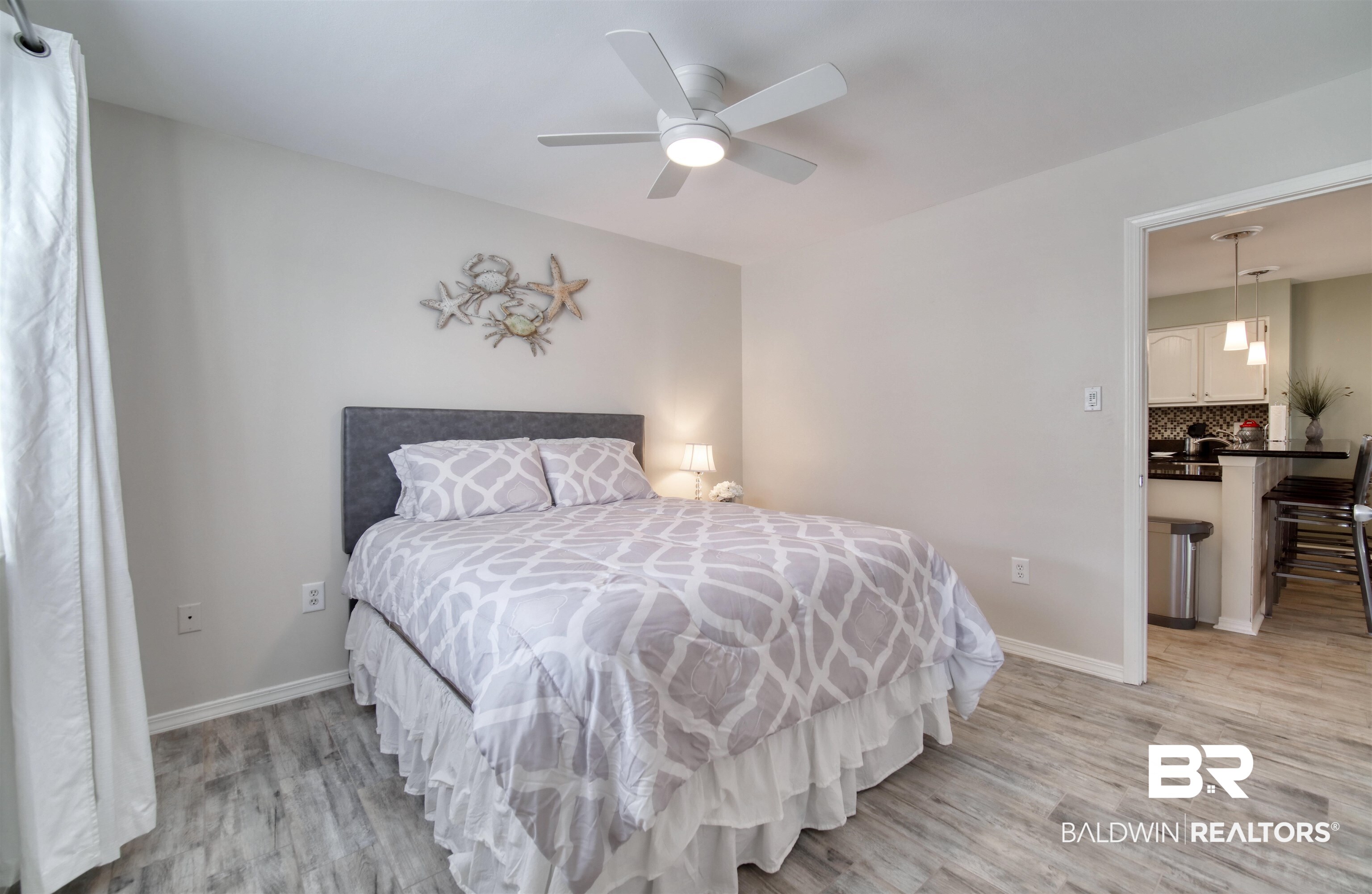 25861 Canal Road, Unit 85 Orange Beach, AL 36561 - Photo 5 of 27