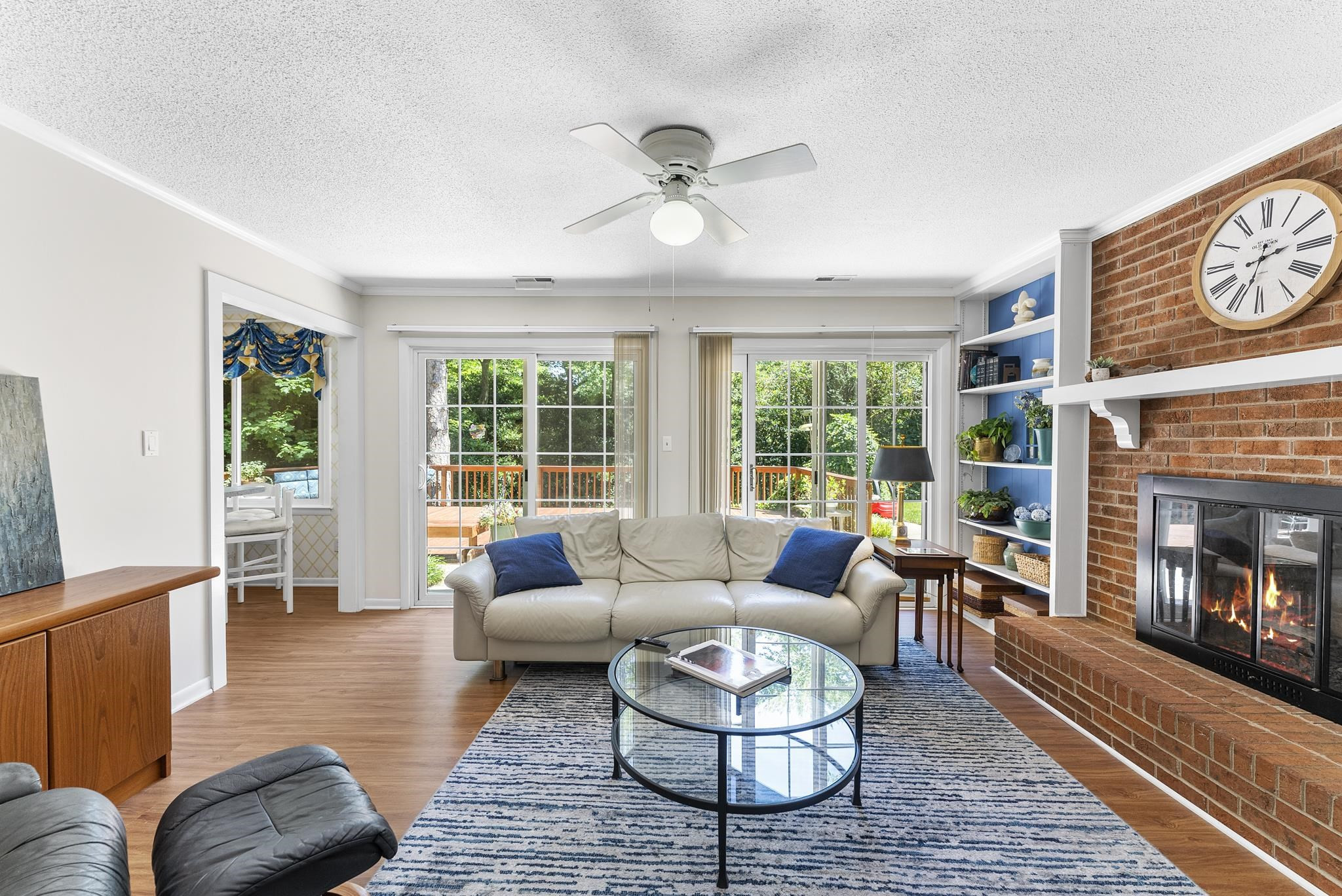 6208 Coldwater Court Raleigh, NC 27612 - Photo 22 of 50 Photo 22