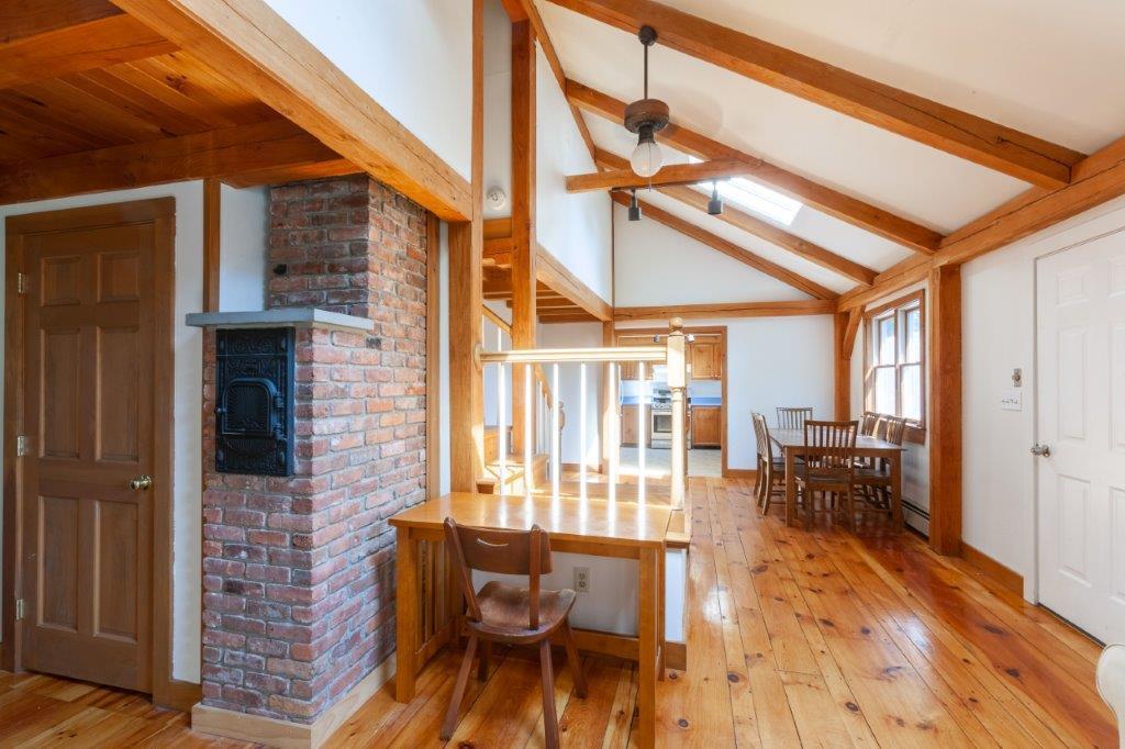 114 Sinnott Road Arundel, ME 04046 - Photo 6 of 12 packmaynard_114sinnottrdarundel_rs_print
