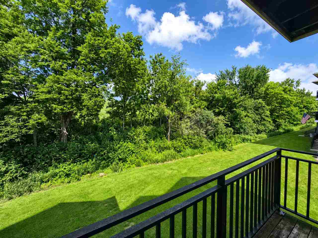 1092 Walnut Avenue, Unit 216 Riverside, IA 52327 - Photo 13 of 14 Gallery Image 13