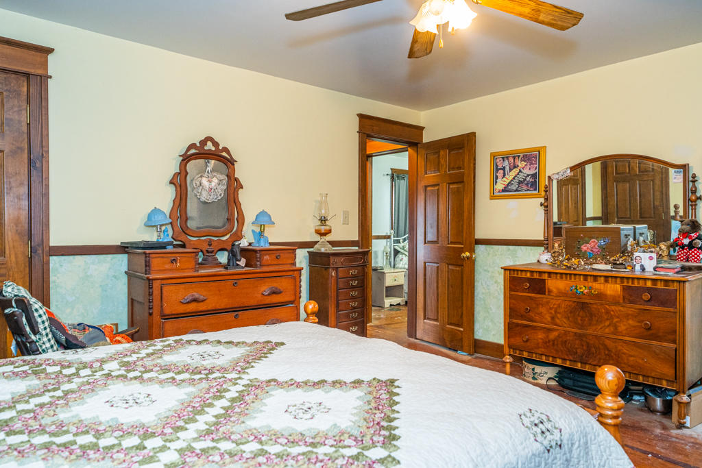8874 Number 9 Road Brookville, OH 45309 - Photo 29 of 57 Gallery Image 29