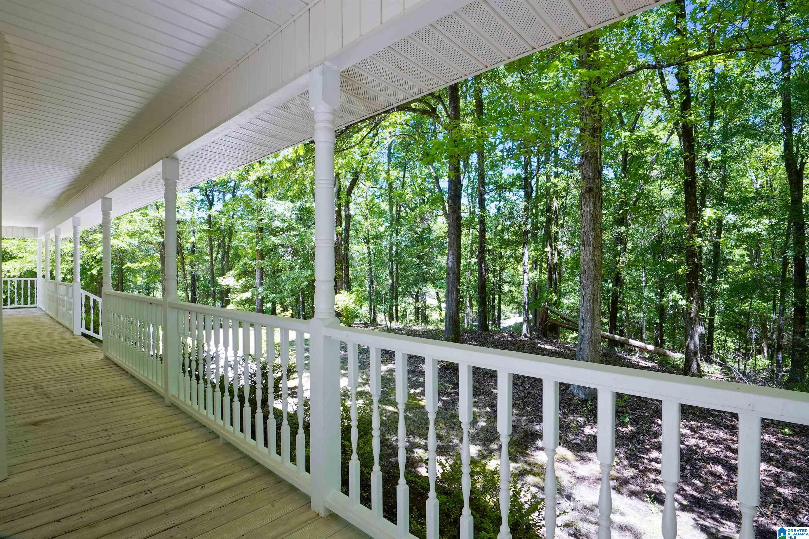 360 Cornelia Road Brierfield, AL 35035 - Photo 12 of 67