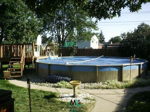 615079-6.JPG