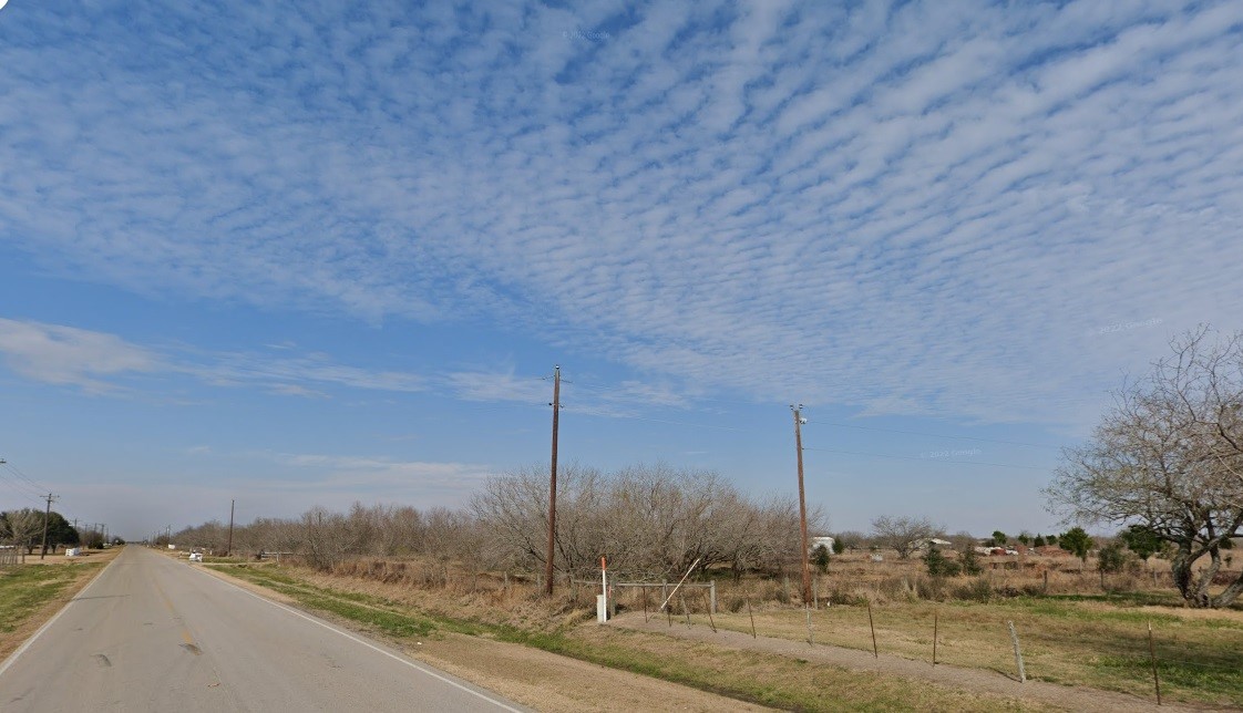 8148 Buller Road Pattison, TX 77423 - Photo 6 of 6