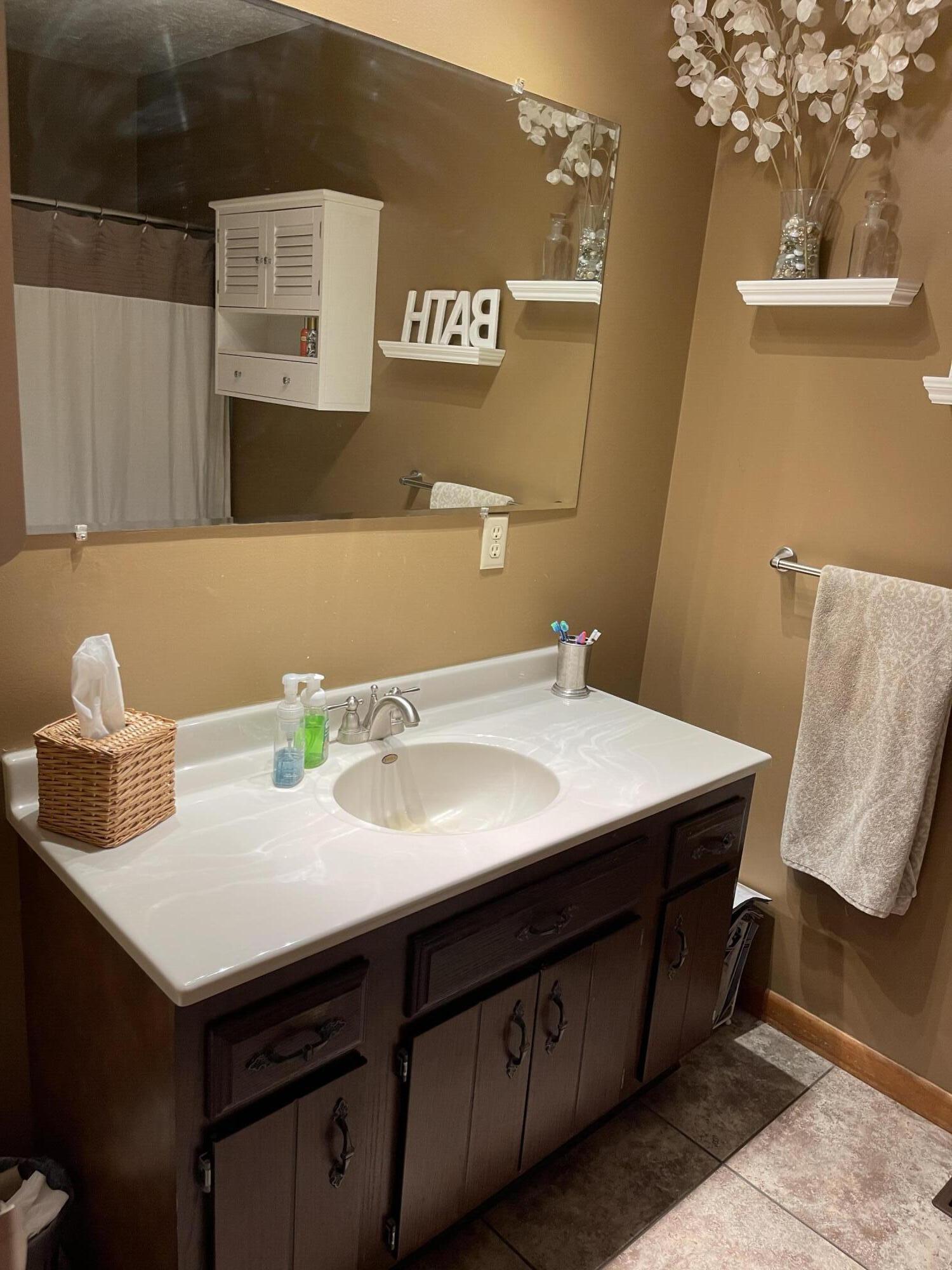 2952 Lisa Road Sidney, OH 45365 - Photo 21 of 30 Gallery Image 21