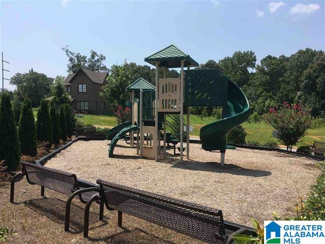 5921 Ridgeline Drive Bessemer, AL 35022 - Photo 36 of 39