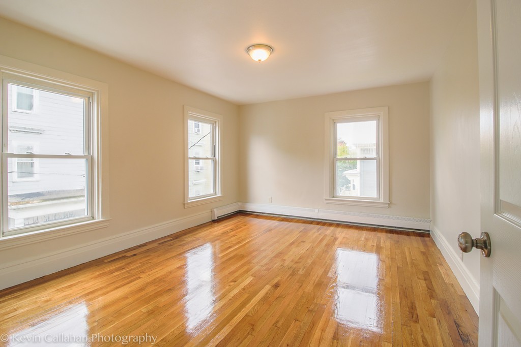 6 Arion Street Boston, MA 02125 - Photo 13 of 23