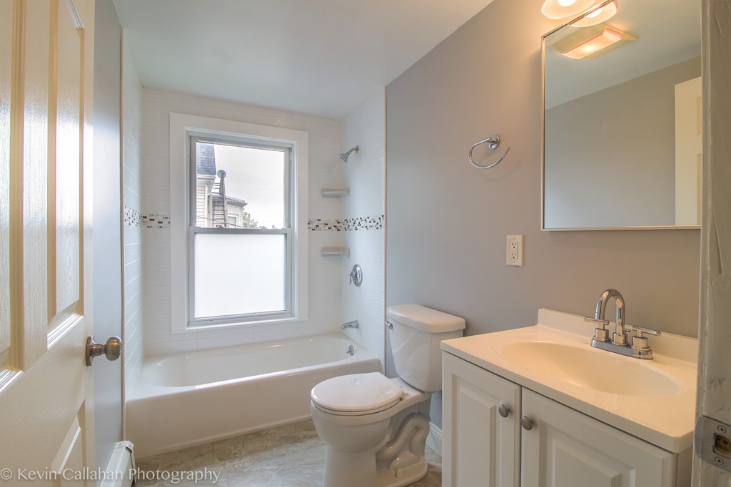 6 Arion Street Boston, MA 02125 - Photo 16 of 23