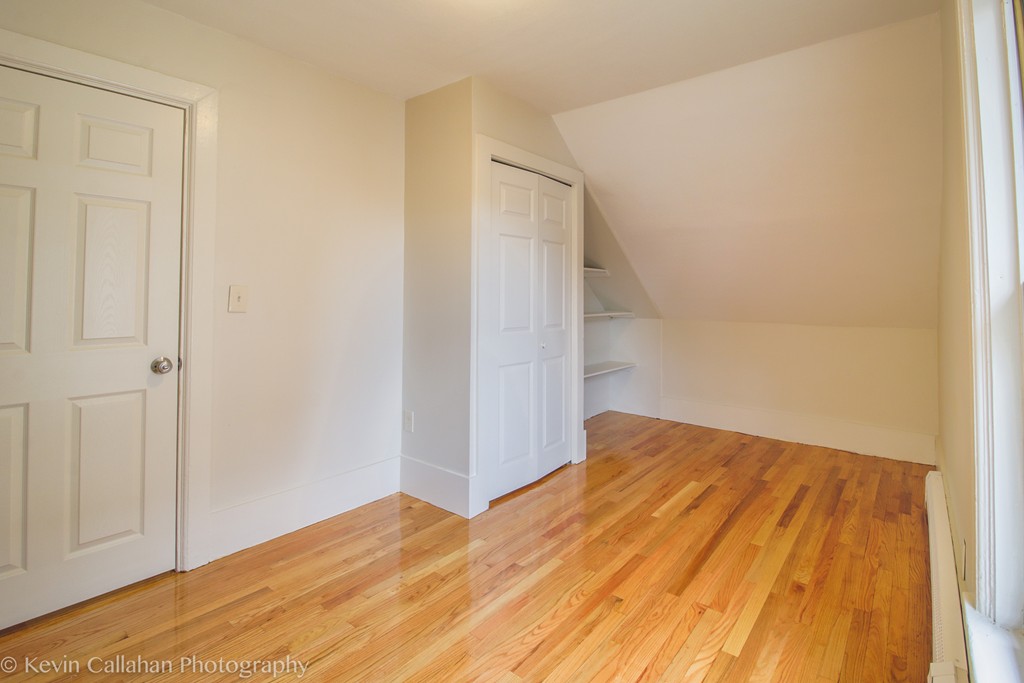 6 Arion Street Boston, MA 02125 - Photo 18 of 23