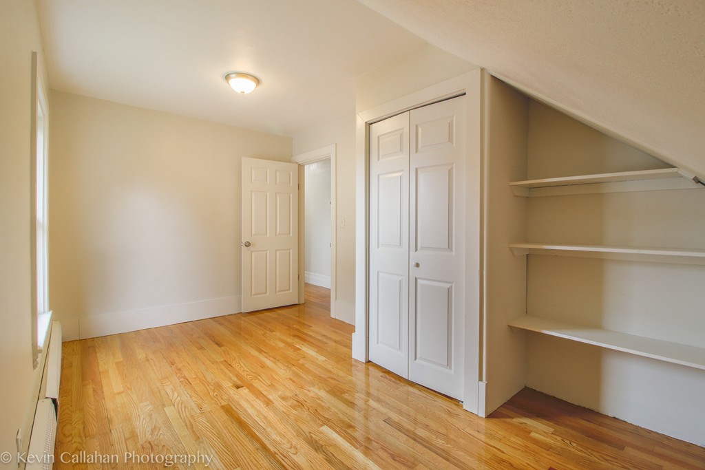 6 Arion Street Boston, MA 02125 - Photo 19 of 23