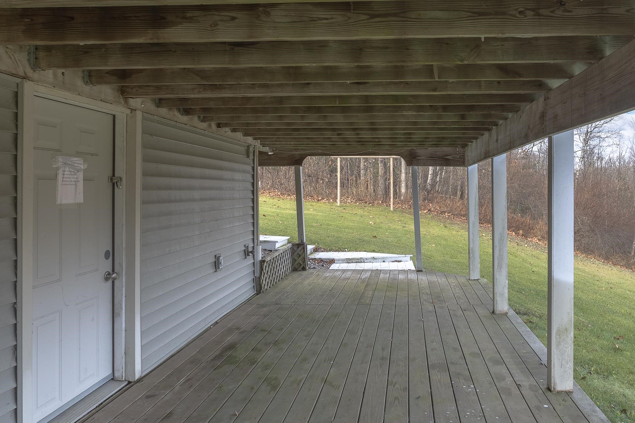 1009 Radov Road Gladwin, MI 48624 - Photo 8 of 36