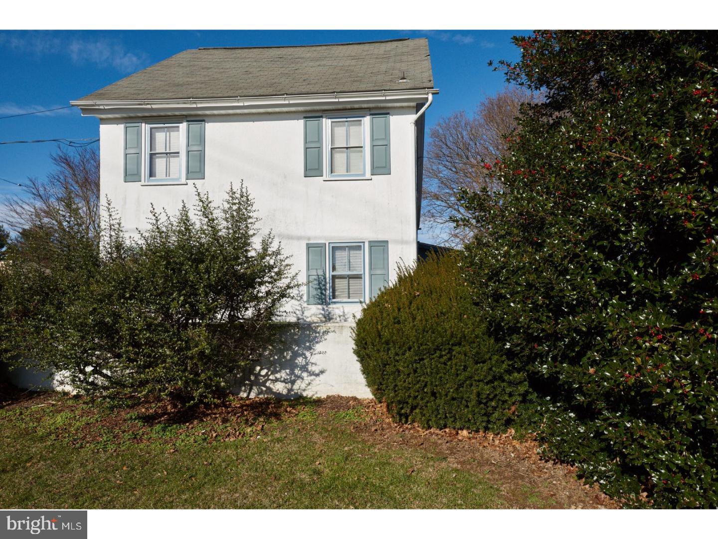 101 East Doe Run Road Kennett Square, PA 19348 - Photo 2 of 23