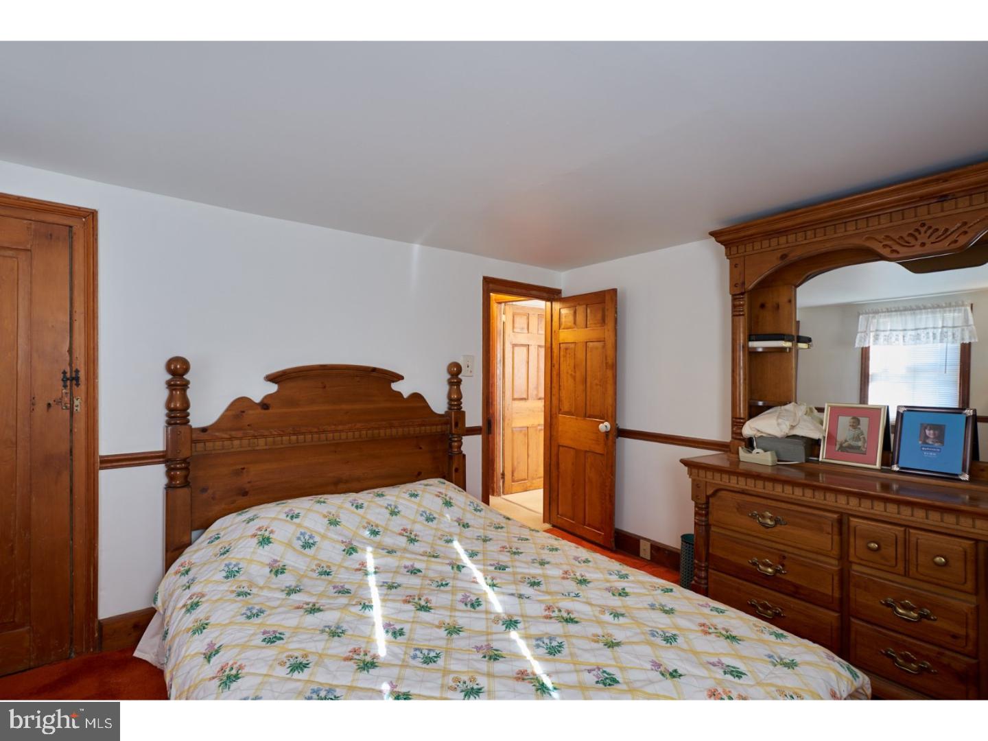 101 East Doe Run Road Kennett Square, PA 19348 - Photo 11 of 23