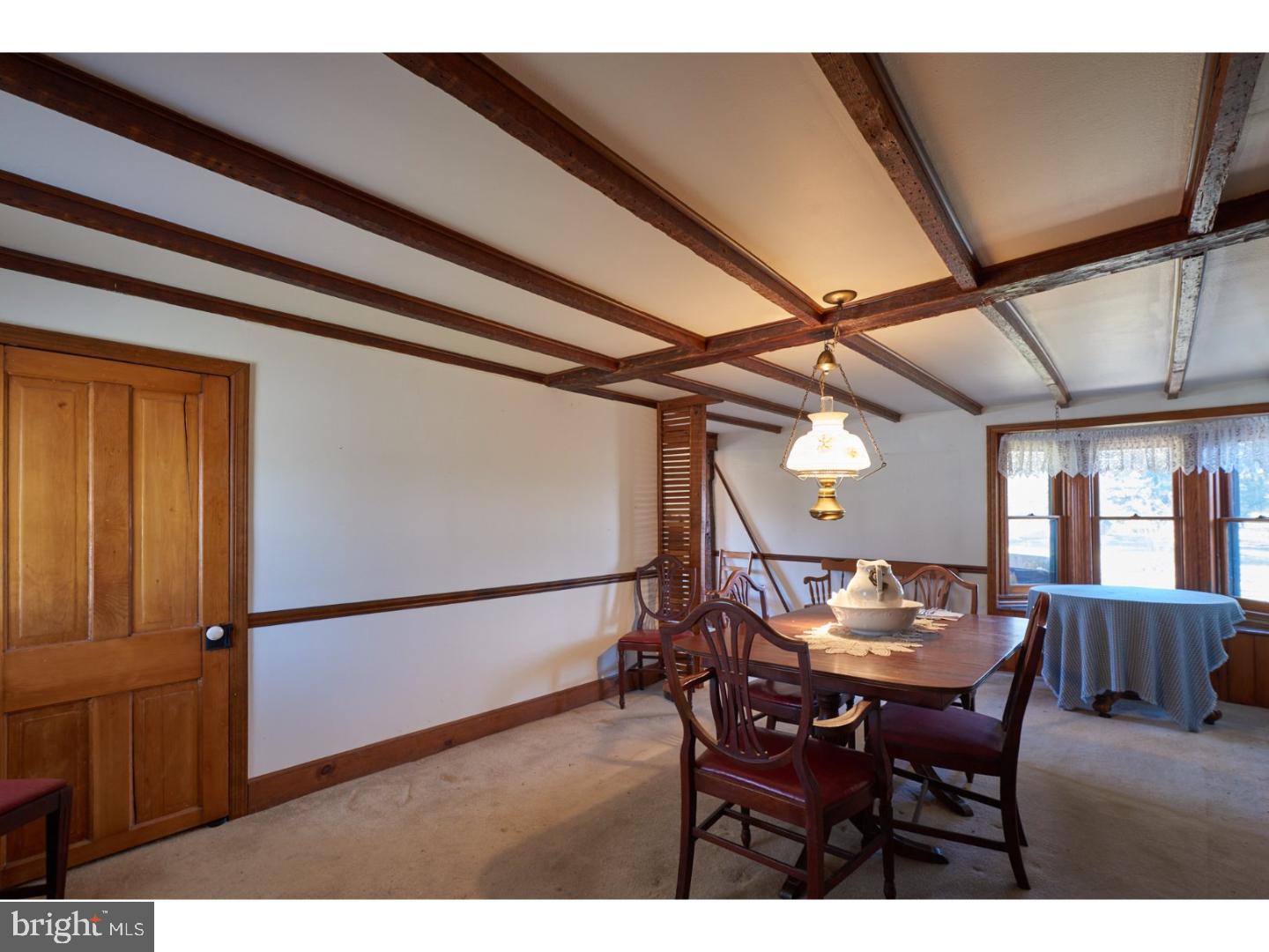 101 East Doe Run Road Kennett Square, PA 19348 - Photo 12 of 23