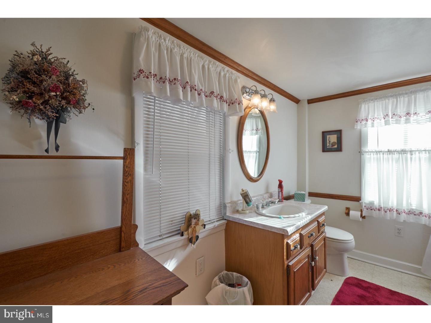 101 East Doe Run Road Kennett Square, PA 19348 - Photo 13 of 23