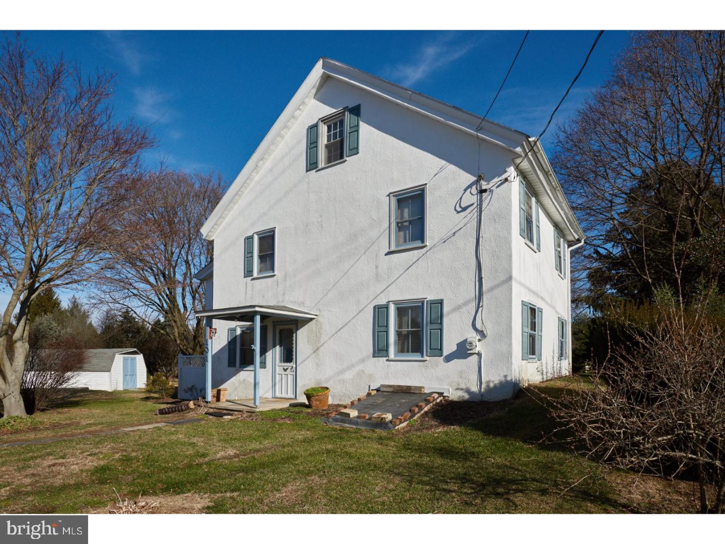 101 East Doe Run Road Kennett Square, PA 19348 - Photo 14 of 23