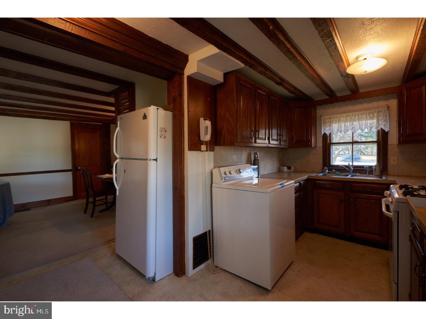 101 East Doe Run Road Kennett Square, PA 19348 - Photo 20 of 23