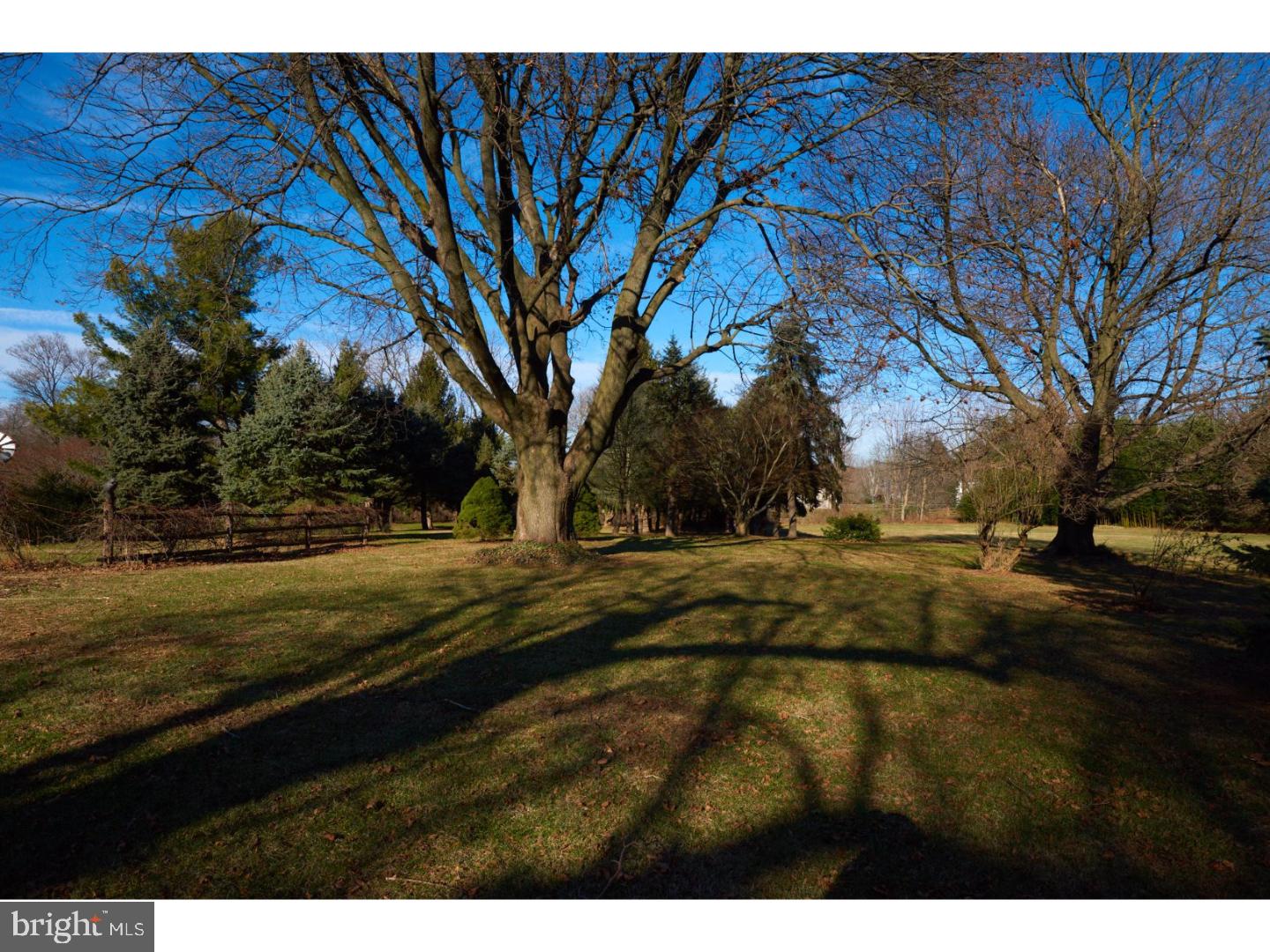 101 East Doe Run Road Kennett Square, PA 19348 - Photo 3 of 23
