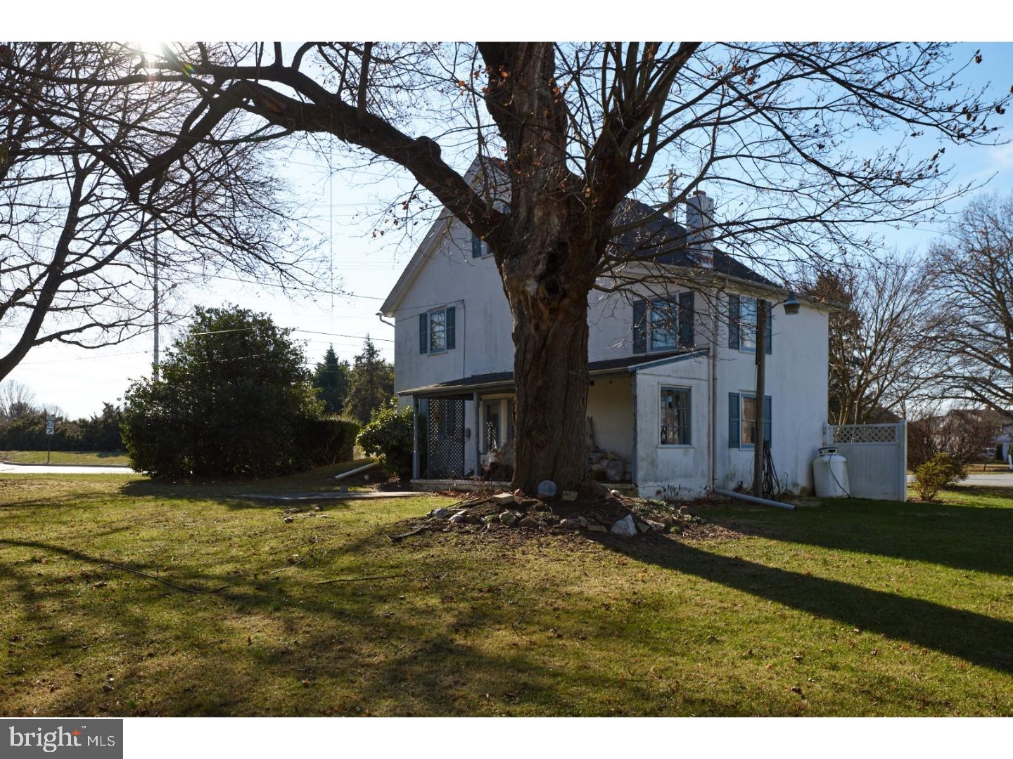 101 East Doe Run Road Kennett Square, PA 19348 - Photo 21 of 23