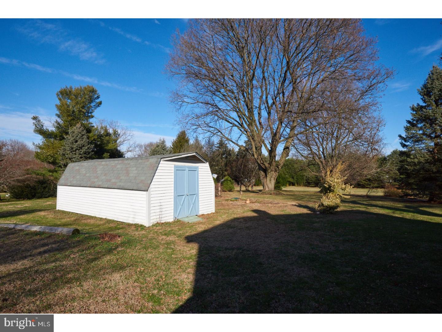 101 East Doe Run Road Kennett Square, PA 19348 - Photo 22 of 23