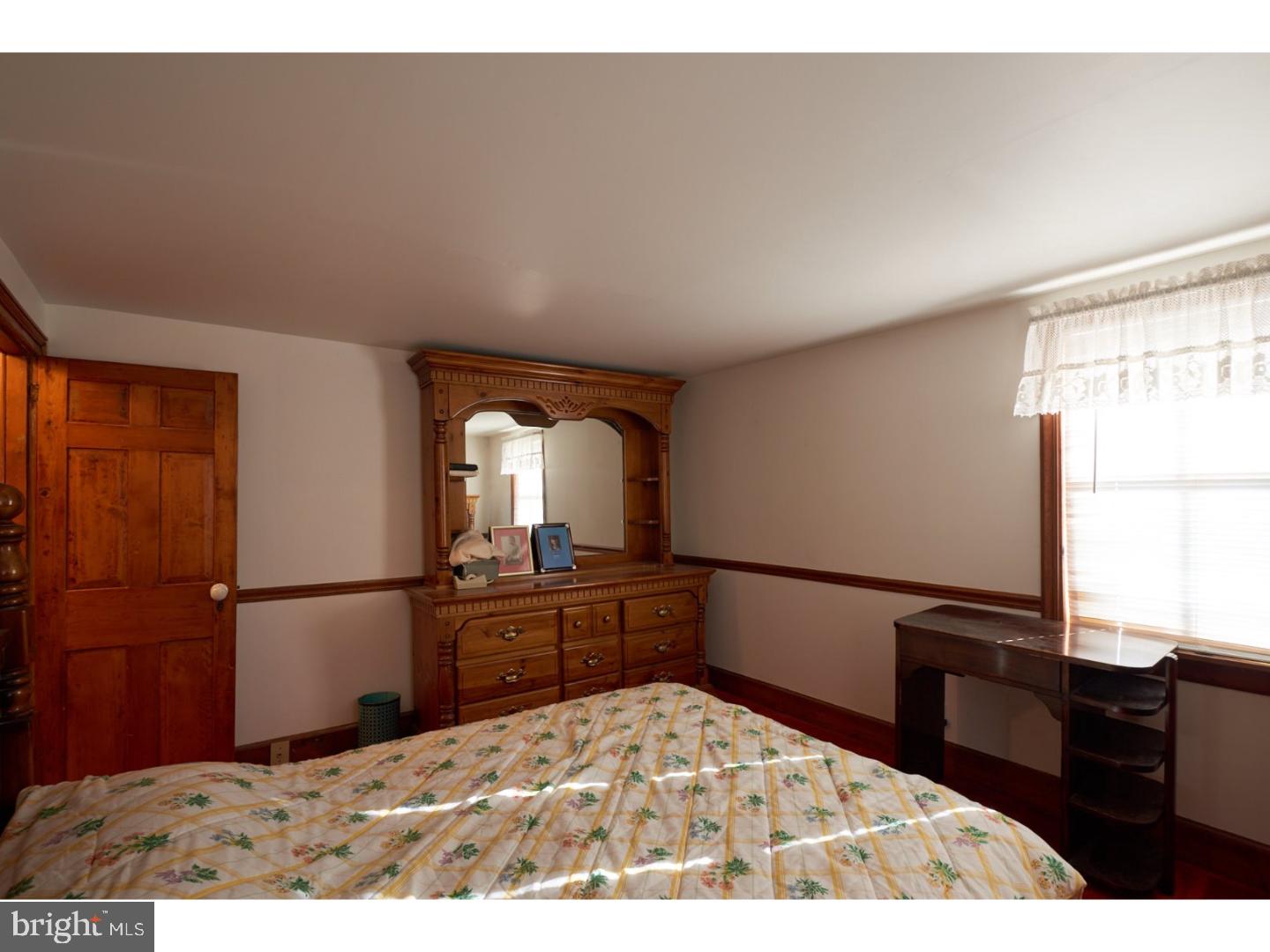 101 East Doe Run Road Kennett Square, PA 19348 - Photo 5 of 23