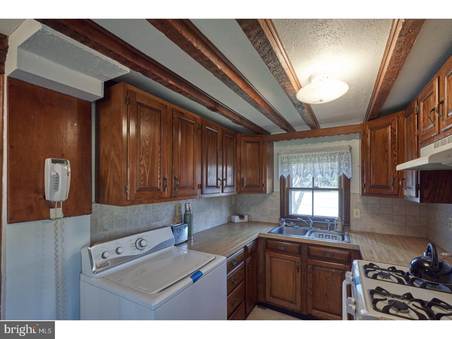 101 East Doe Run Road Kennett Square, PA 19348 - Photo 6 of 23