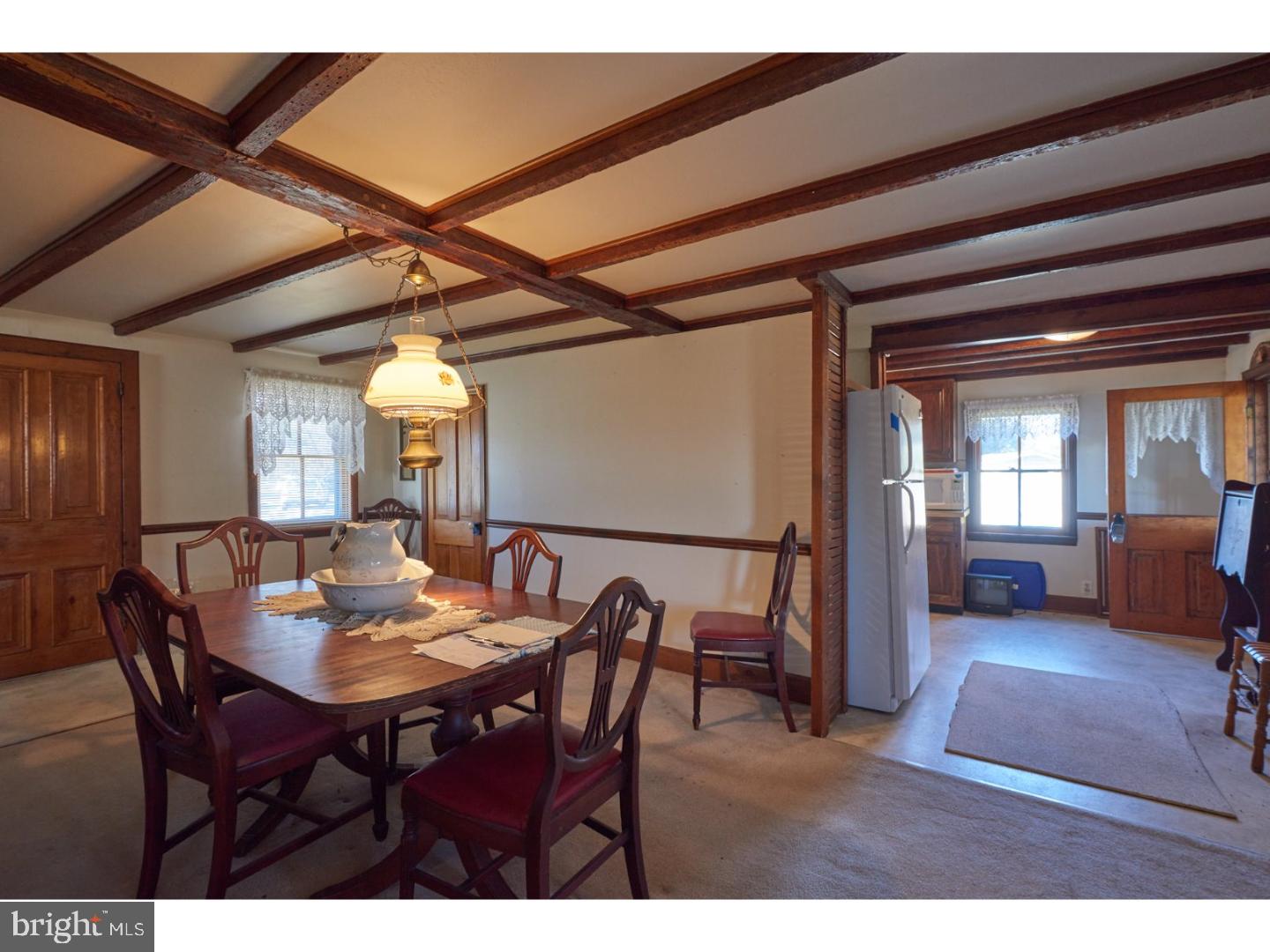 101 East Doe Run Road Kennett Square, PA 19348 - Photo 7 of 23