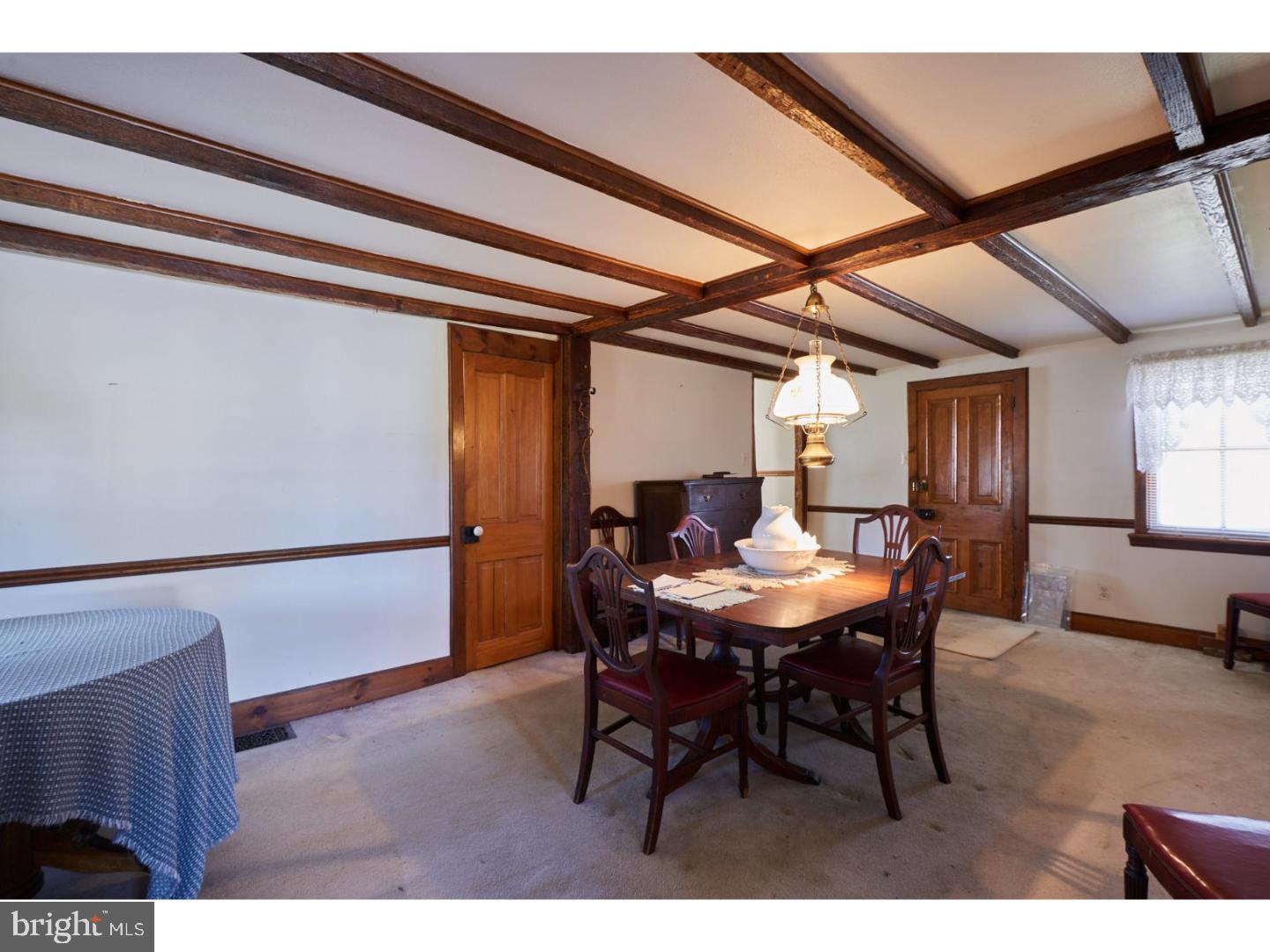 101 East Doe Run Road Kennett Square, PA 19348 - Photo 8 of 23