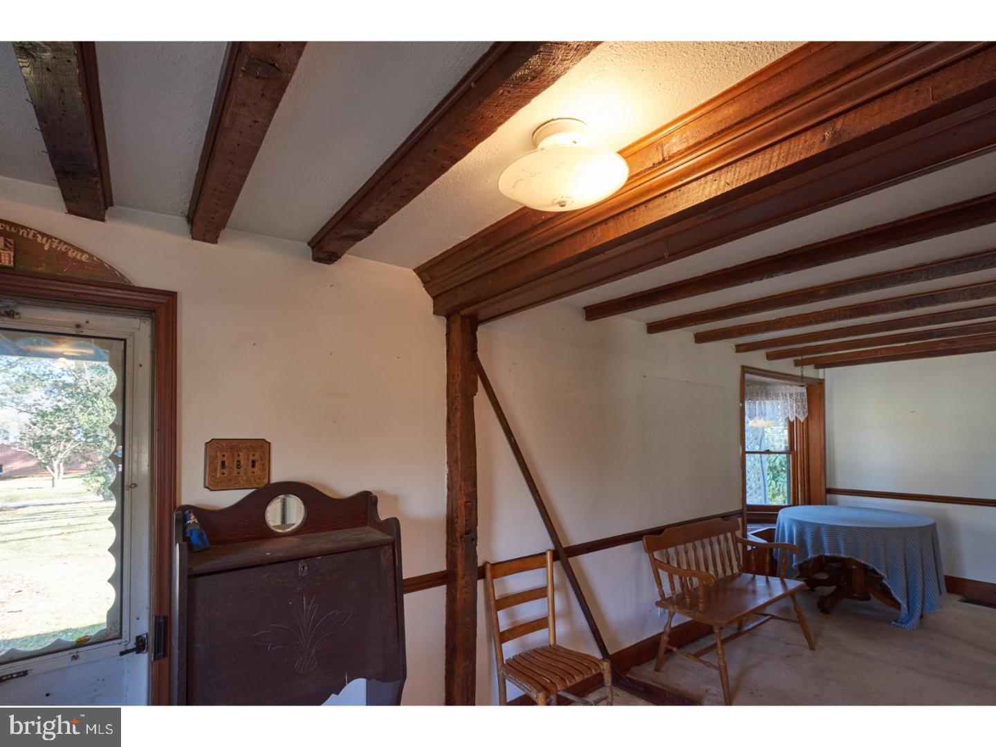 101 East Doe Run Road Kennett Square, PA 19348 - Photo 9 of 23