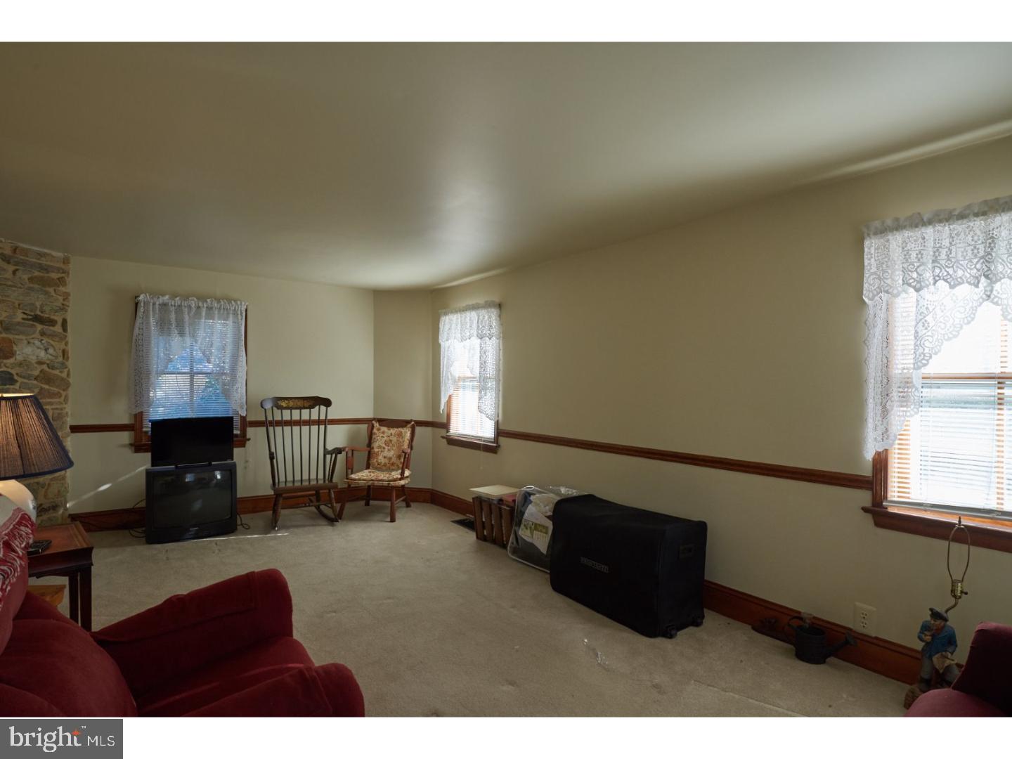 101 East Doe Run Road Kennett Square, PA 19348 - Photo 10 of 23