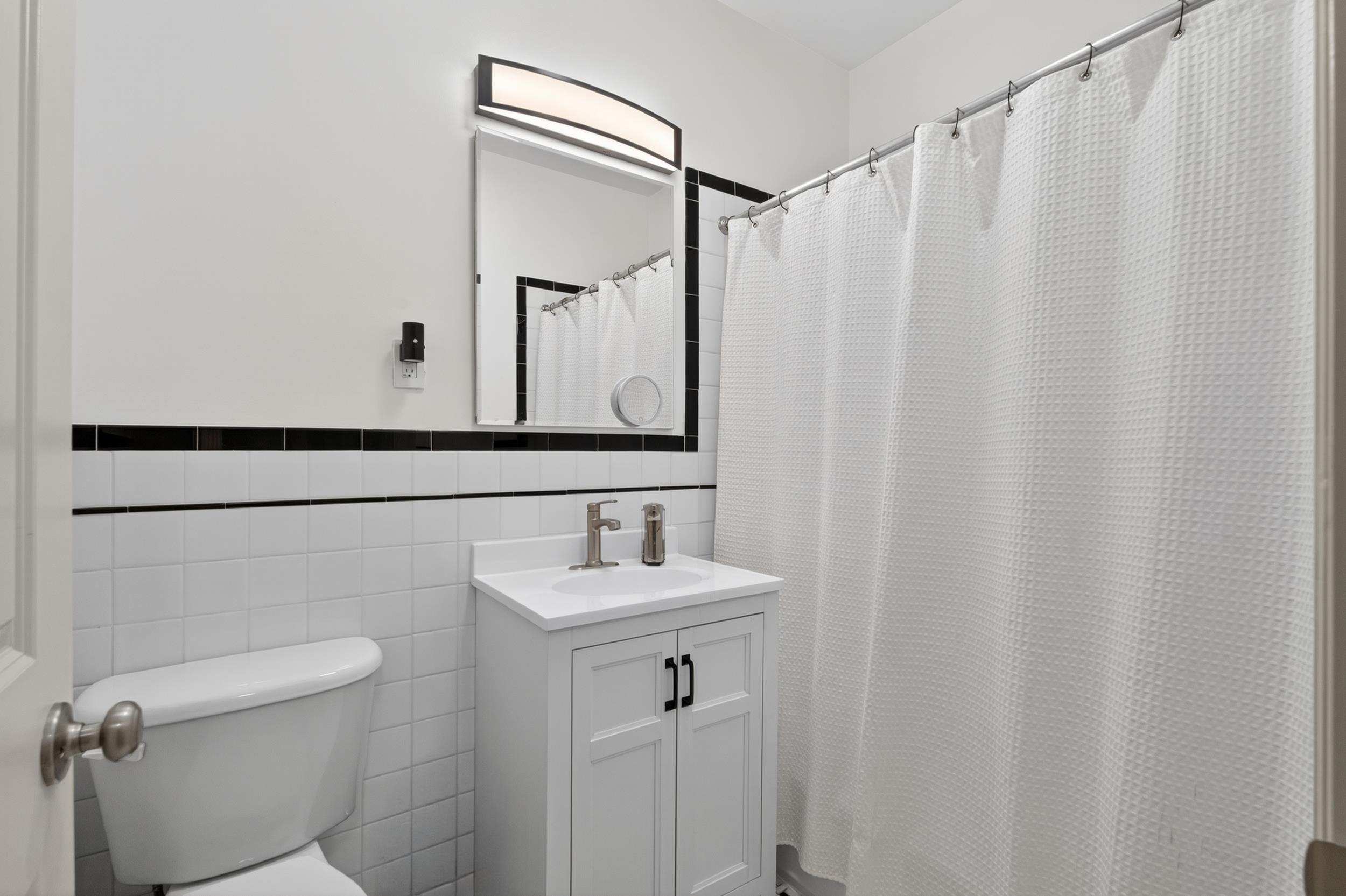 46 Mercer Street, Unit PH Jersey City, NJ 07302 - Photo 26 of 30