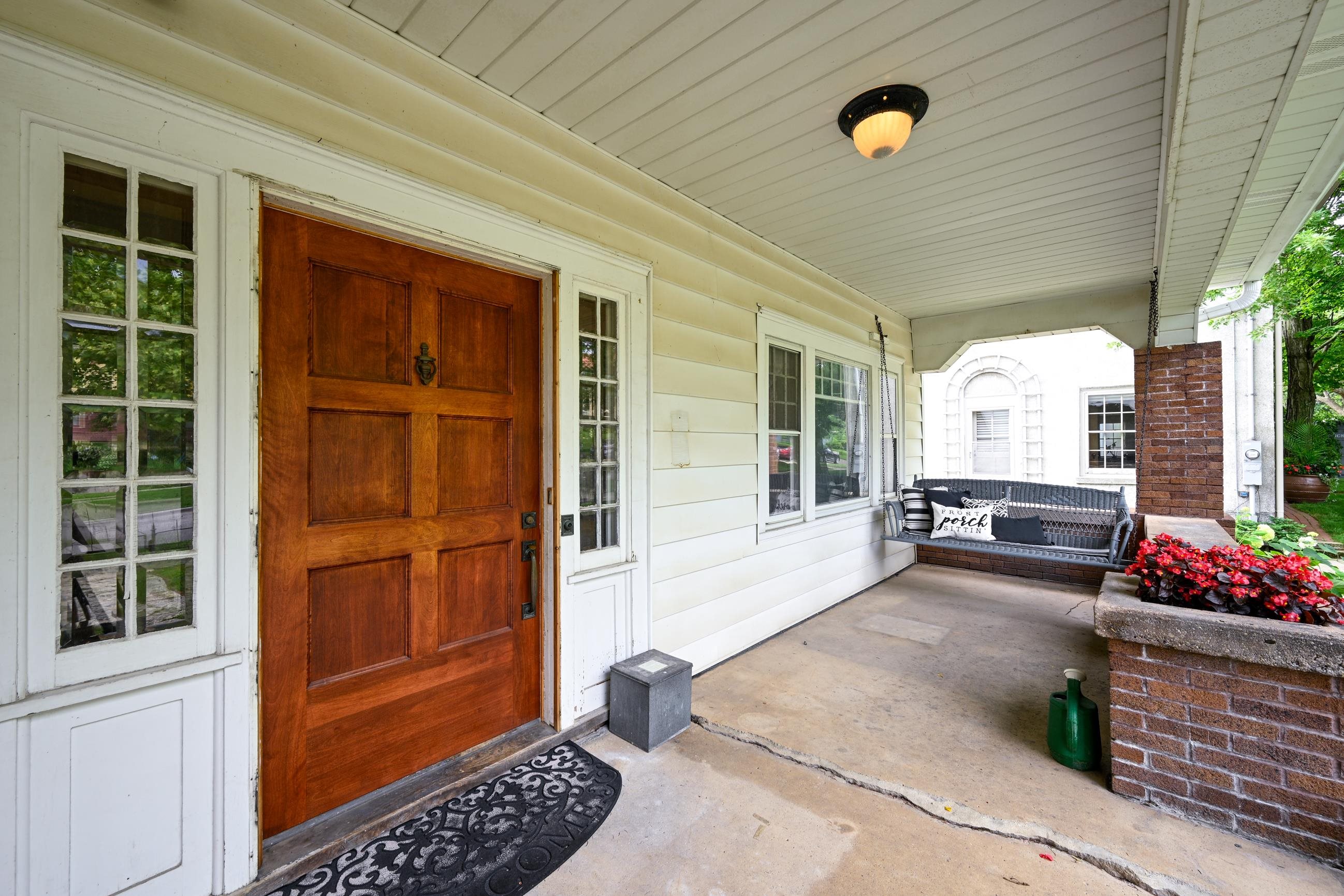 215 Lathrop Street Madison, WI 53726 - Photo 4 of 83
