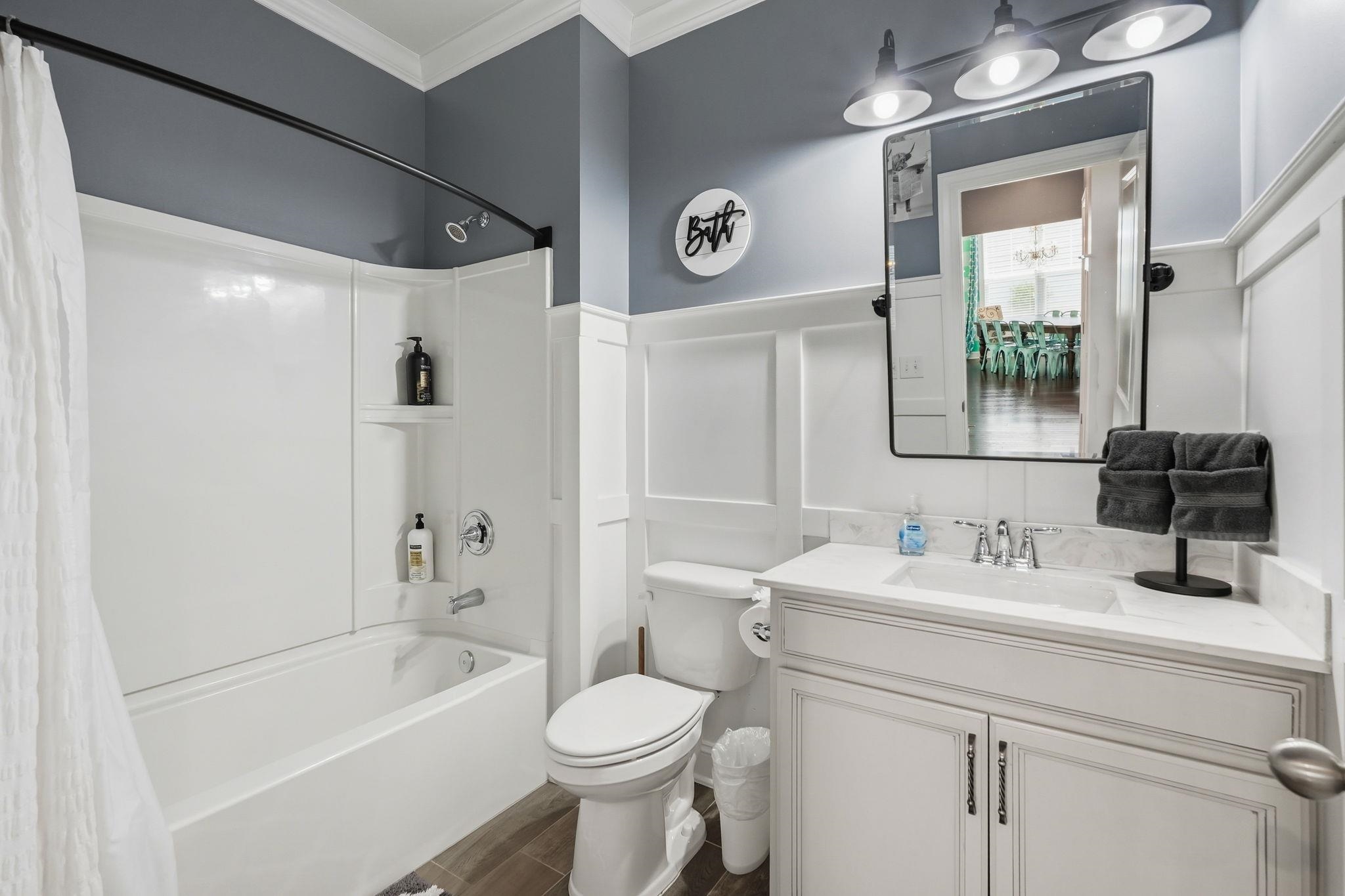 5275 Stockyard Loop Myrtle Beach, SC 29588 - Photo 26 of 58